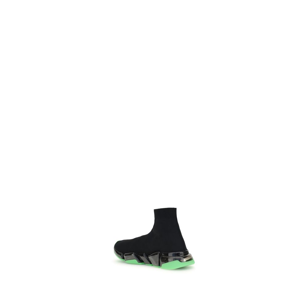Speed Sneakers