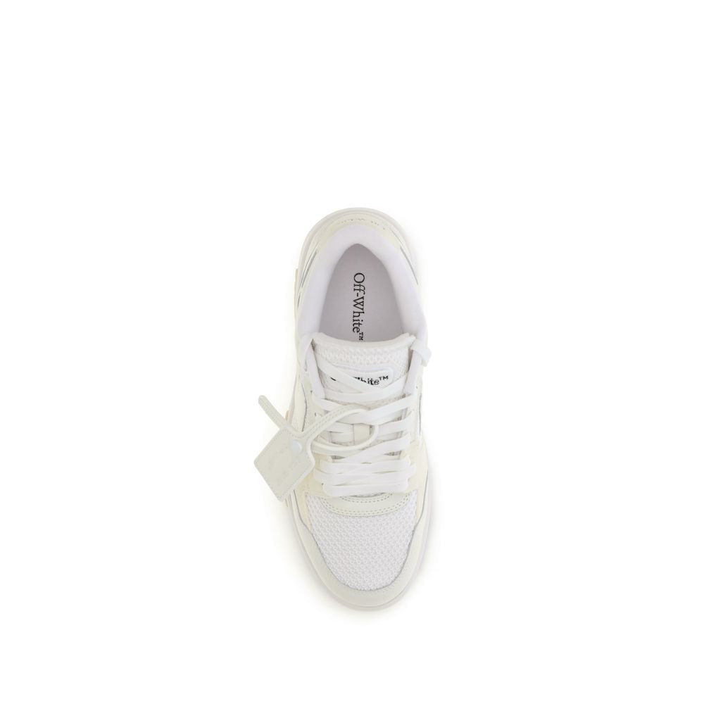 Out of Office Sneakers