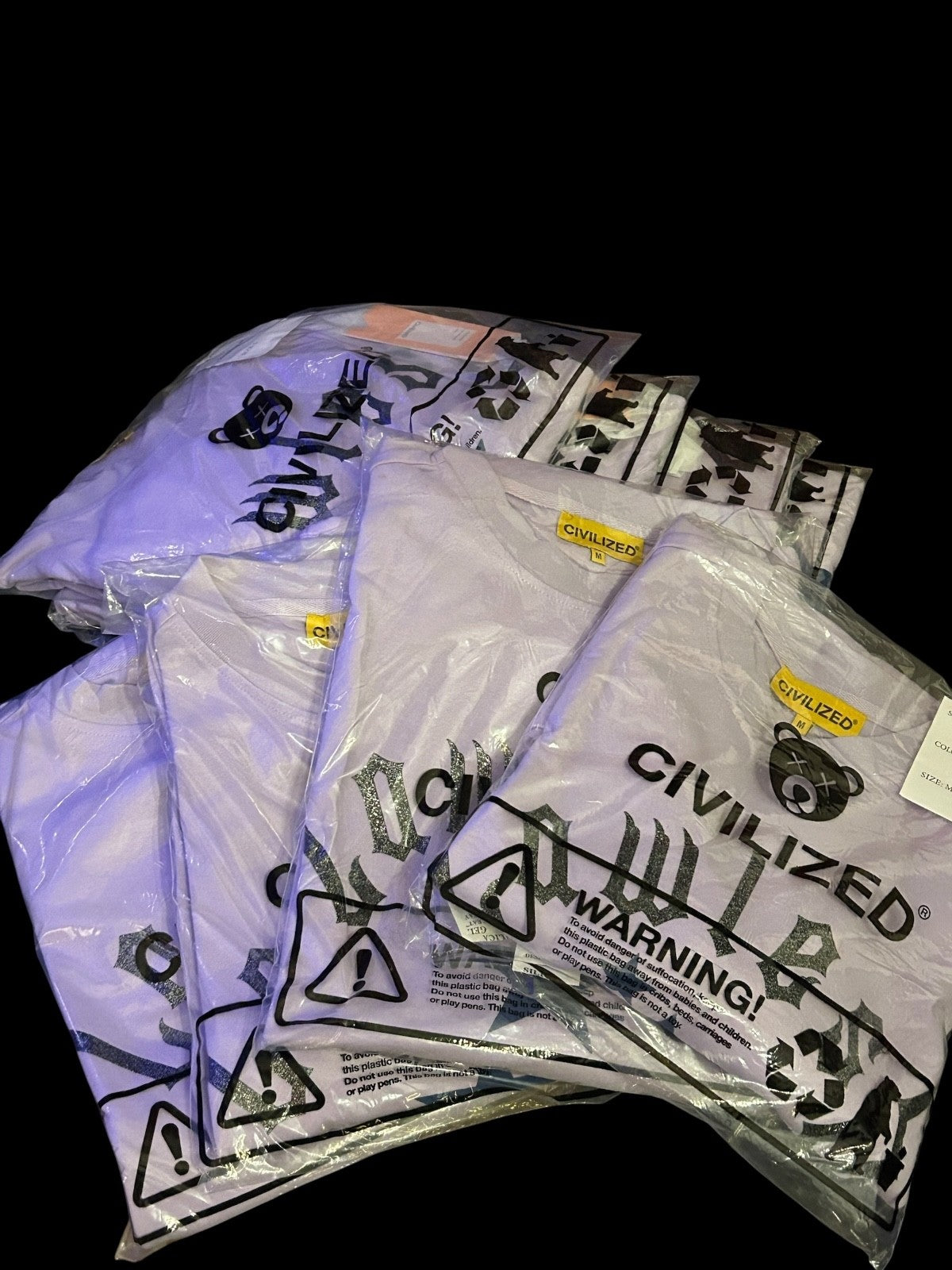https://i.ebayimg.com/00/s/MTYwMFgxMjAw/z/XHMAAeSwOzFqYKbo/$_57.JPG