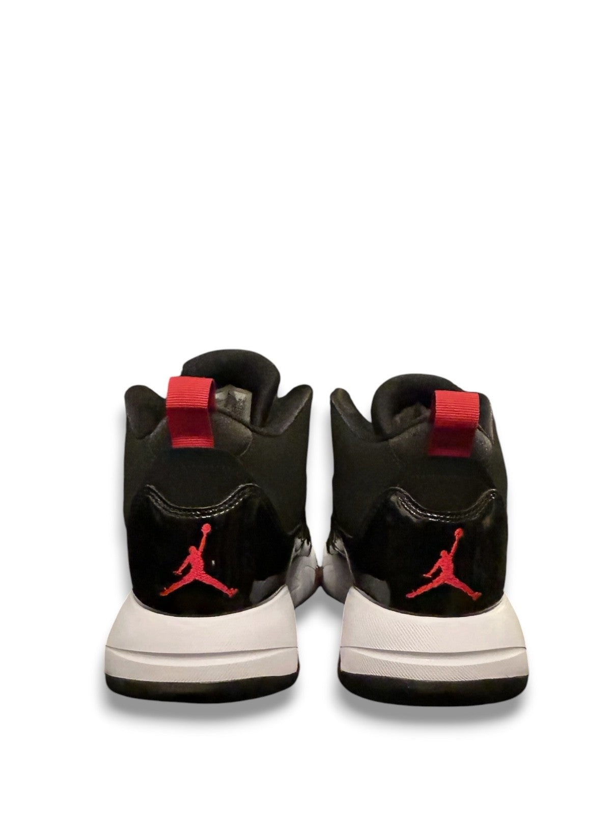 Jordan Maxin 200 Men's Size [ 13] Men's Sneakers2