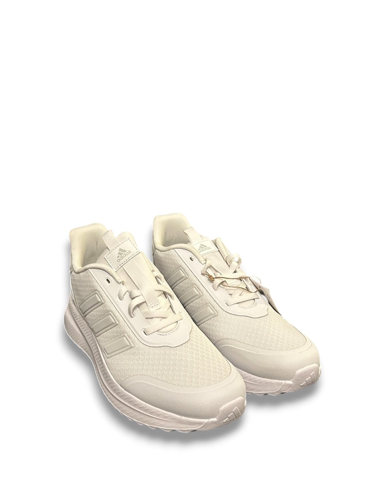 Adidas X_PLR Path Sneakers Size 61