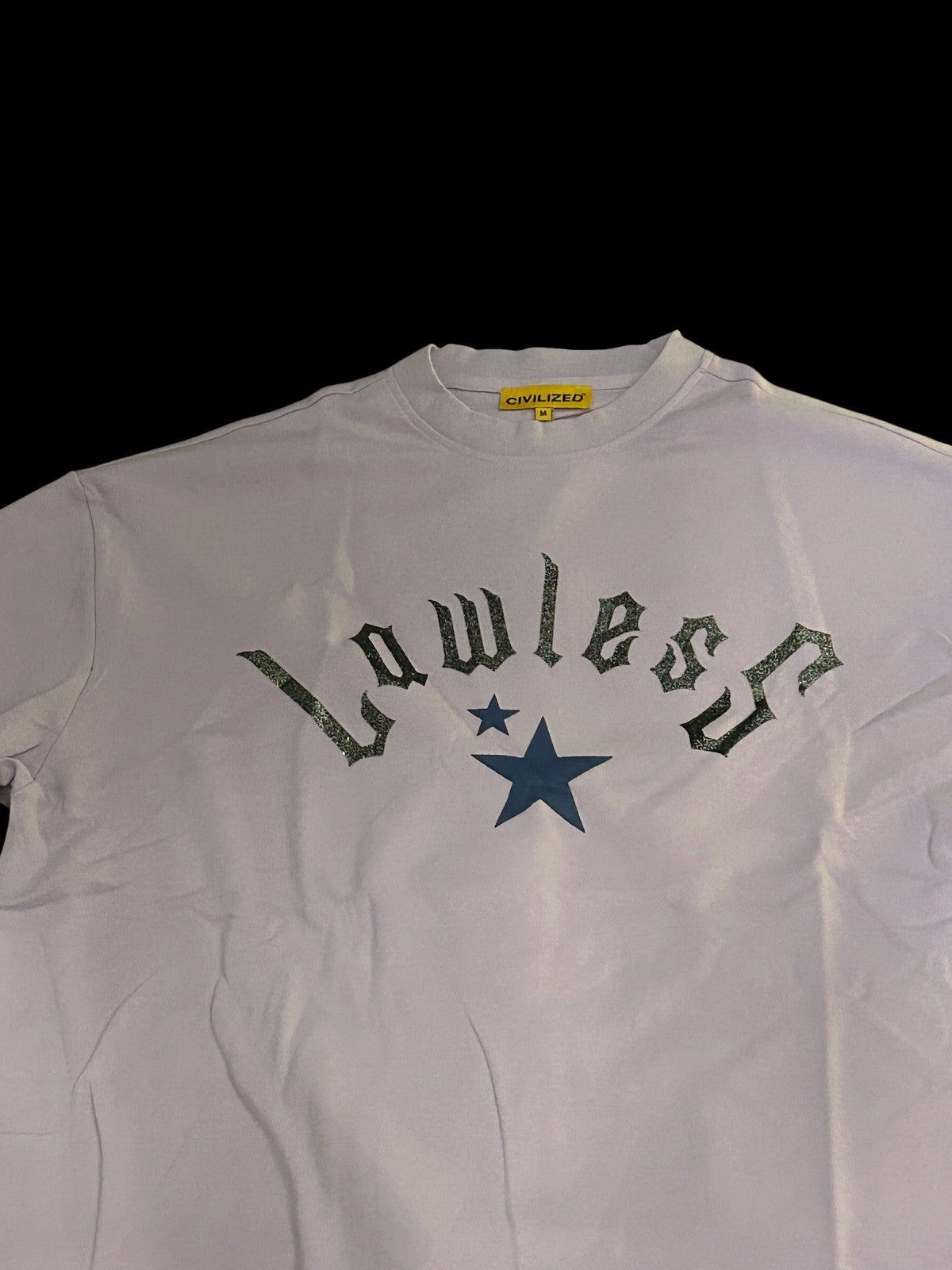 https://i.ebayimg.com/00/s/MTYwMFgxMjAw/z/HEYAAeSwdhFqYKbm/$_57.JPG
