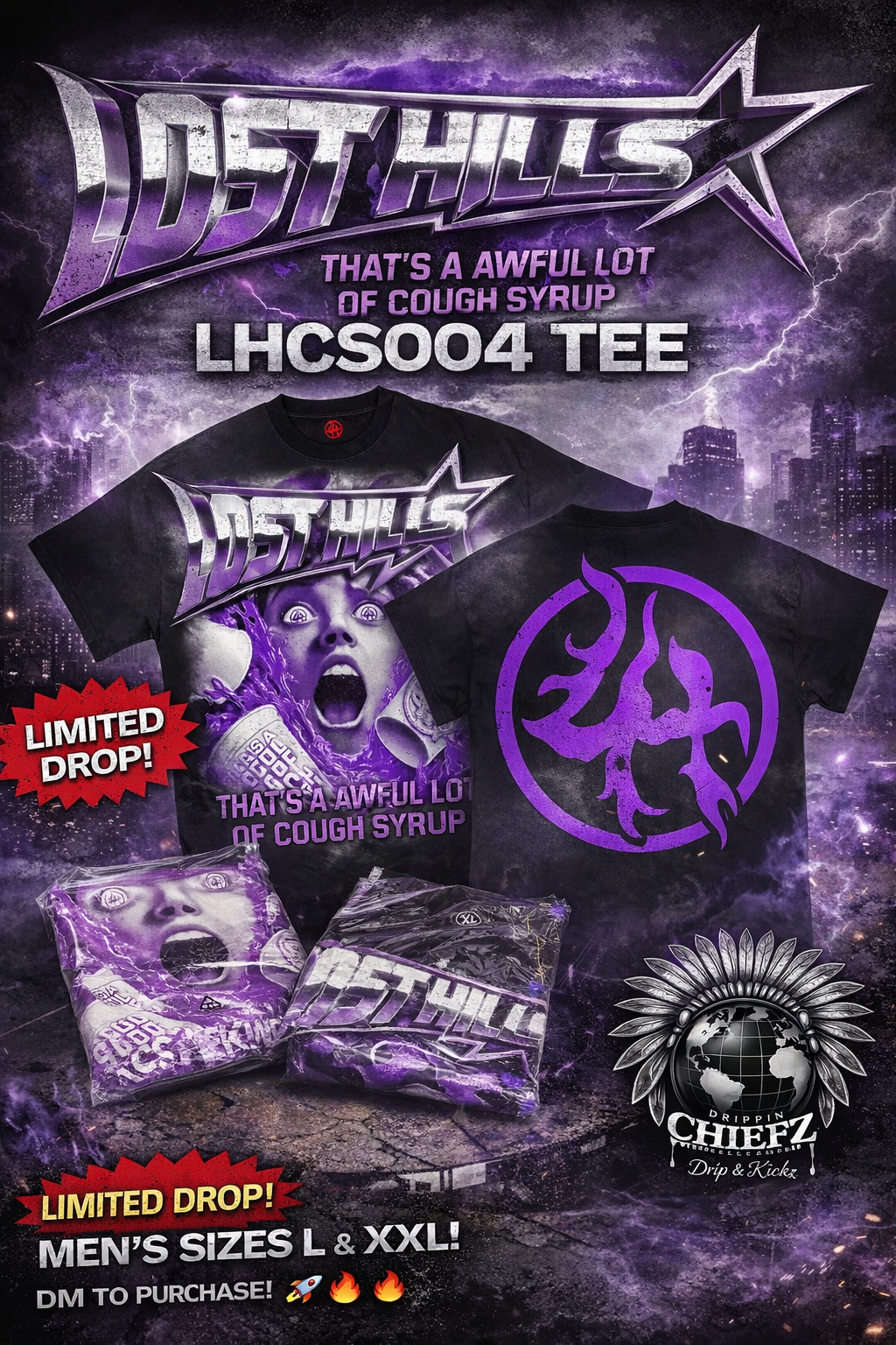 https://i.ebayimg.com/00/s/MTUzNlgxMDI0/z/WvwAAeSwk2dp0fgW/$_57.PNG
