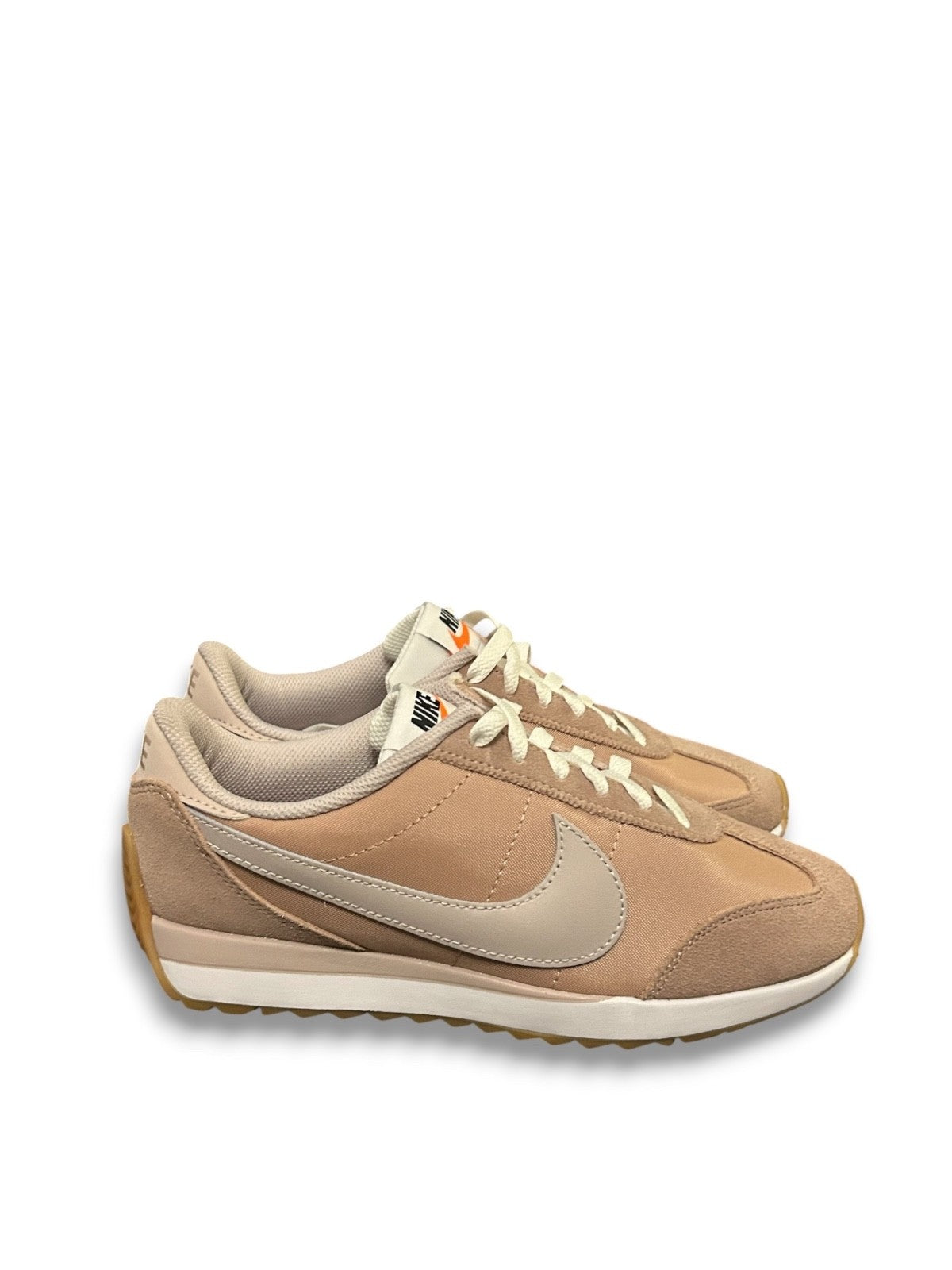 Nike Pacific Low Wmns Size [ 6.5 ] Women Sneakers (Replacement Box)0