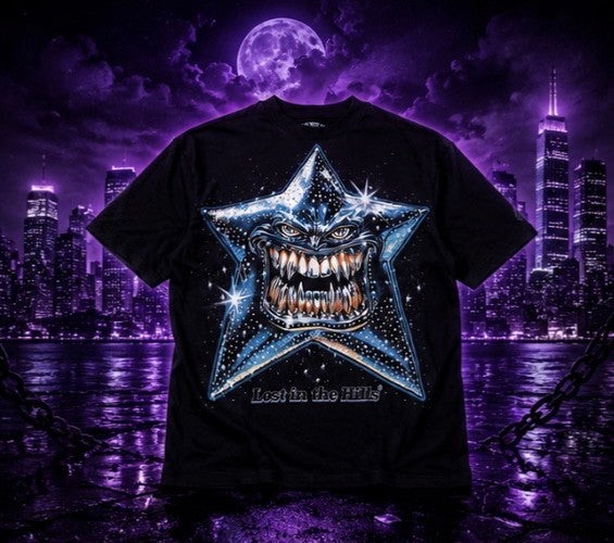 https://i.ebayimg.com/00/s/NTAwWDU2NQ==/z/22YAAeSwfLxqA0AW/$_57.JPG