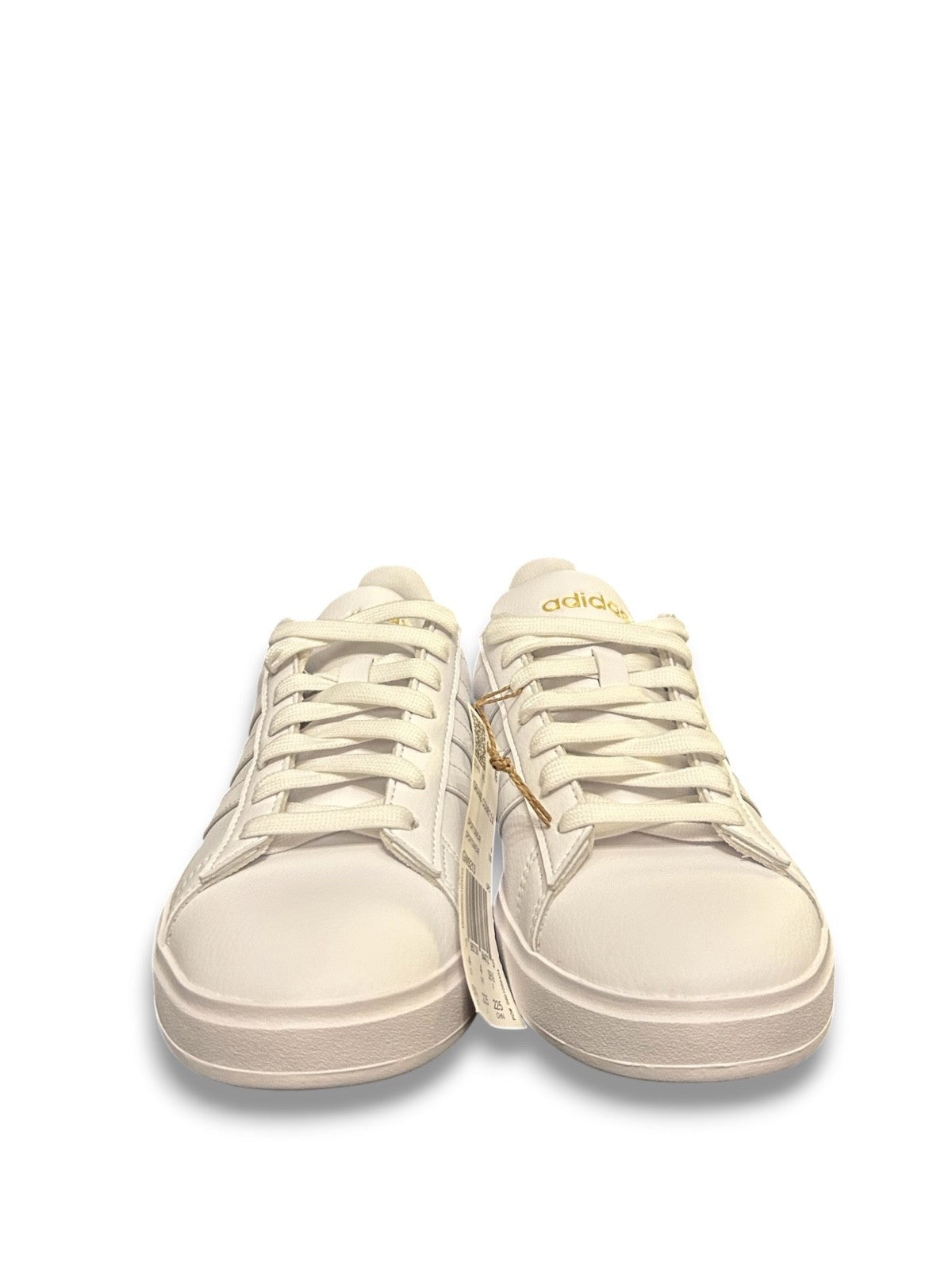 Adidas Court 2.0 Wmns Size [ 5.5 ] Womens Sneakers2