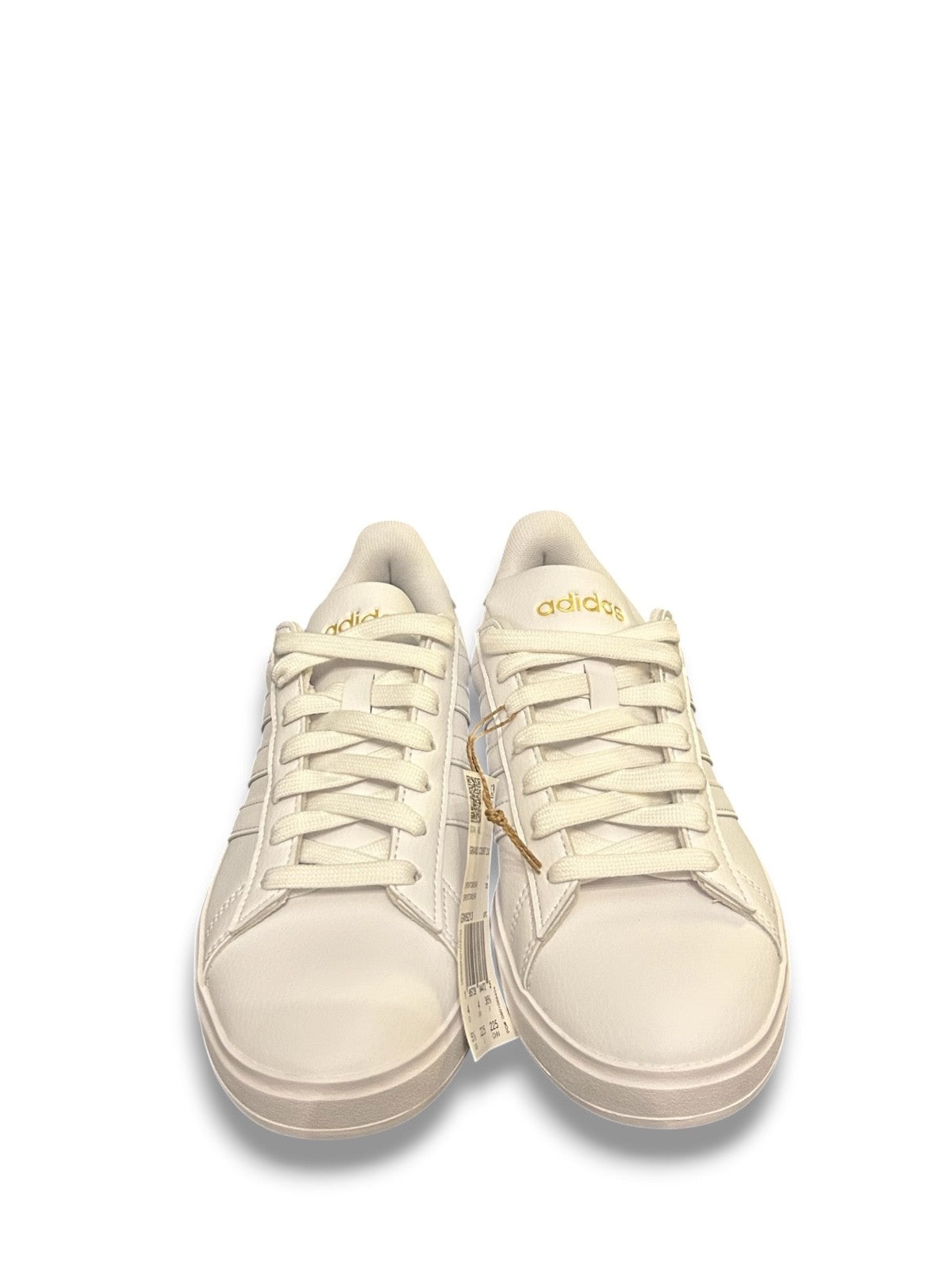 Adidas Court 2.0 Wmns Size [ 5.5 ] Womens Sneakers4