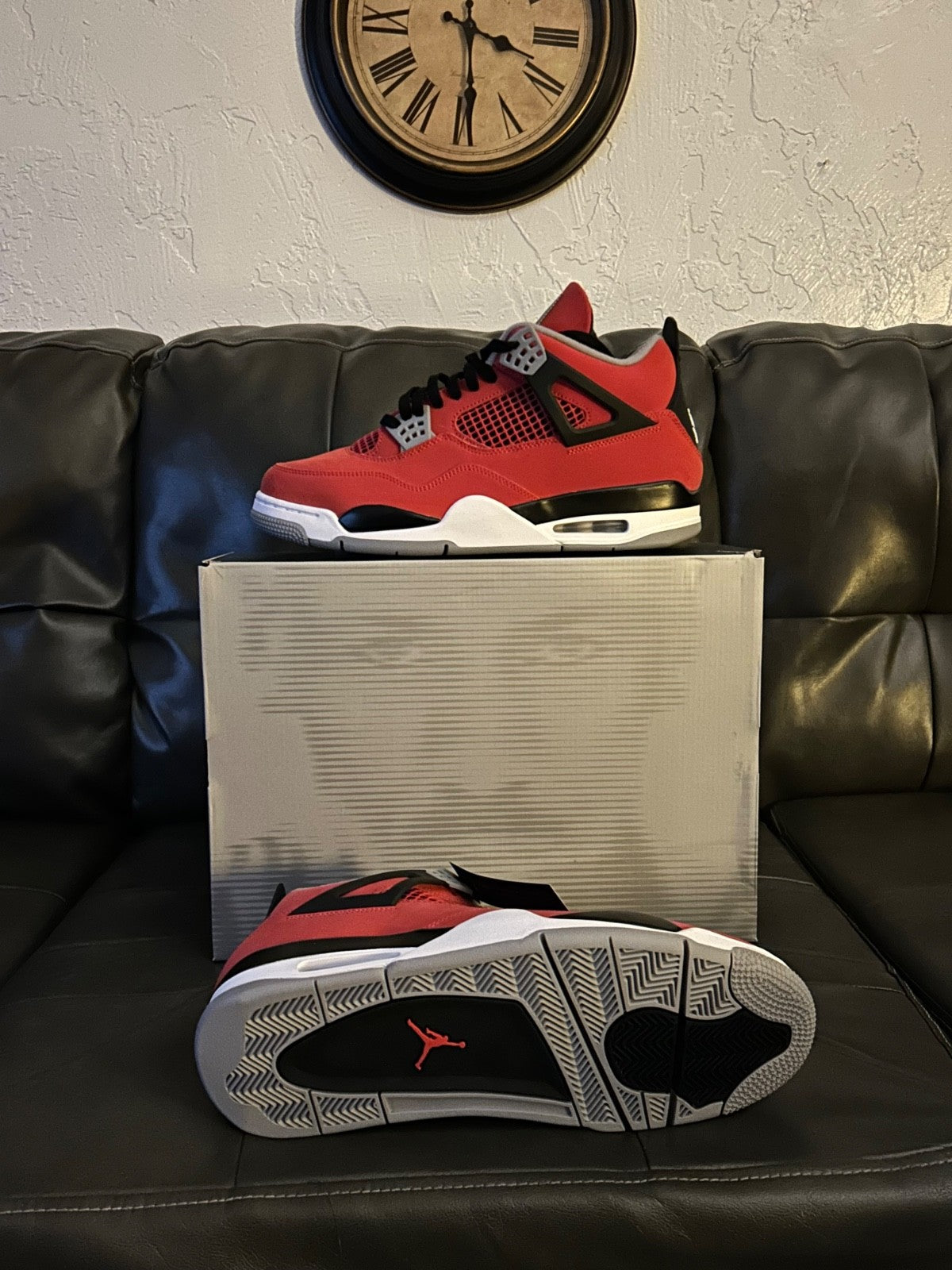 https://i.ebayimg.com/00/s/MTYwMFgxMjAw/z/WVcAAeSwbMNqIxs-/$_57.JPG