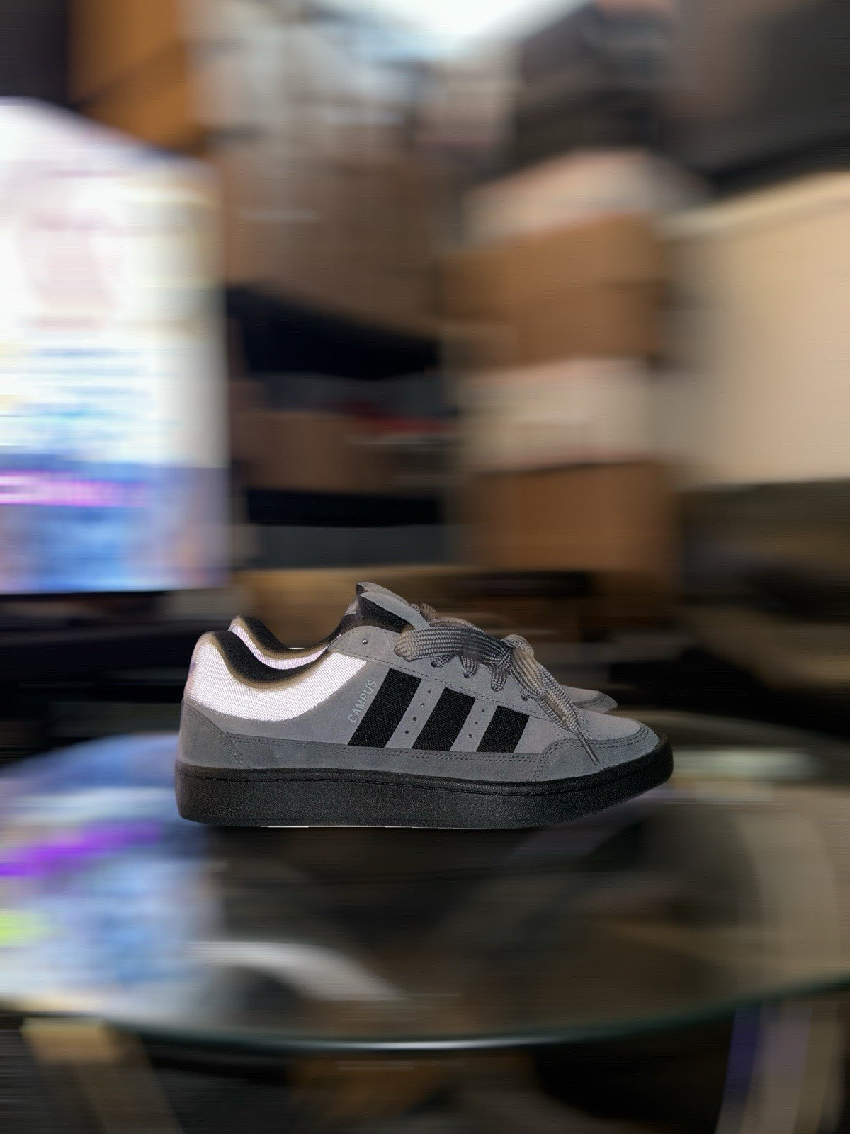 adidas Campus ST4