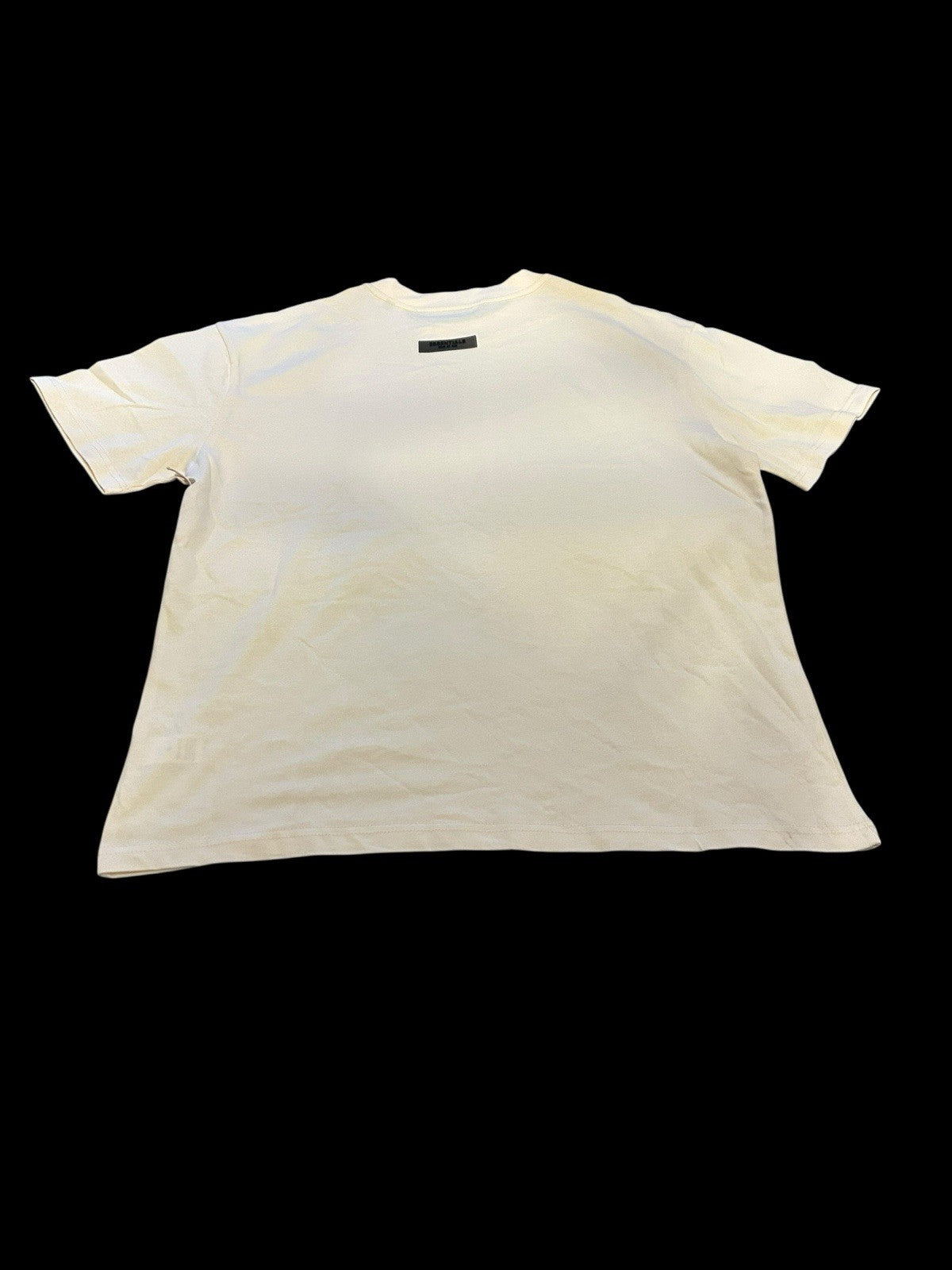  Fear of God  Essentials Tee NWT Streetwear (Men’s- Medium) Oversized Unisex3