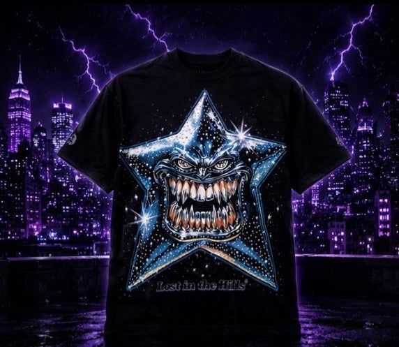 https://i.ebayimg.com/00/s/NDk3WDU3Mg==/z/KsEAAeSw8iBqA0AW/$_57.JPG