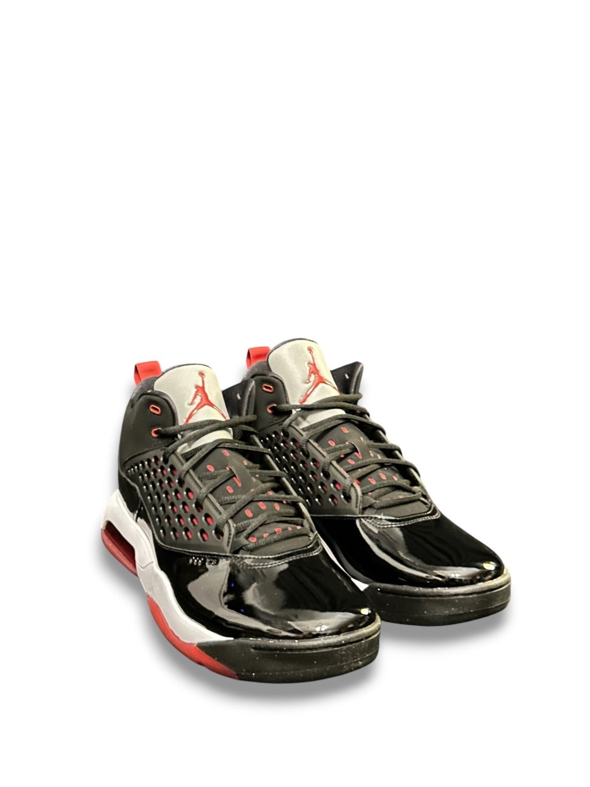 Jordan Maxin 200 Men's Size [ 13] Men's Sneakers1