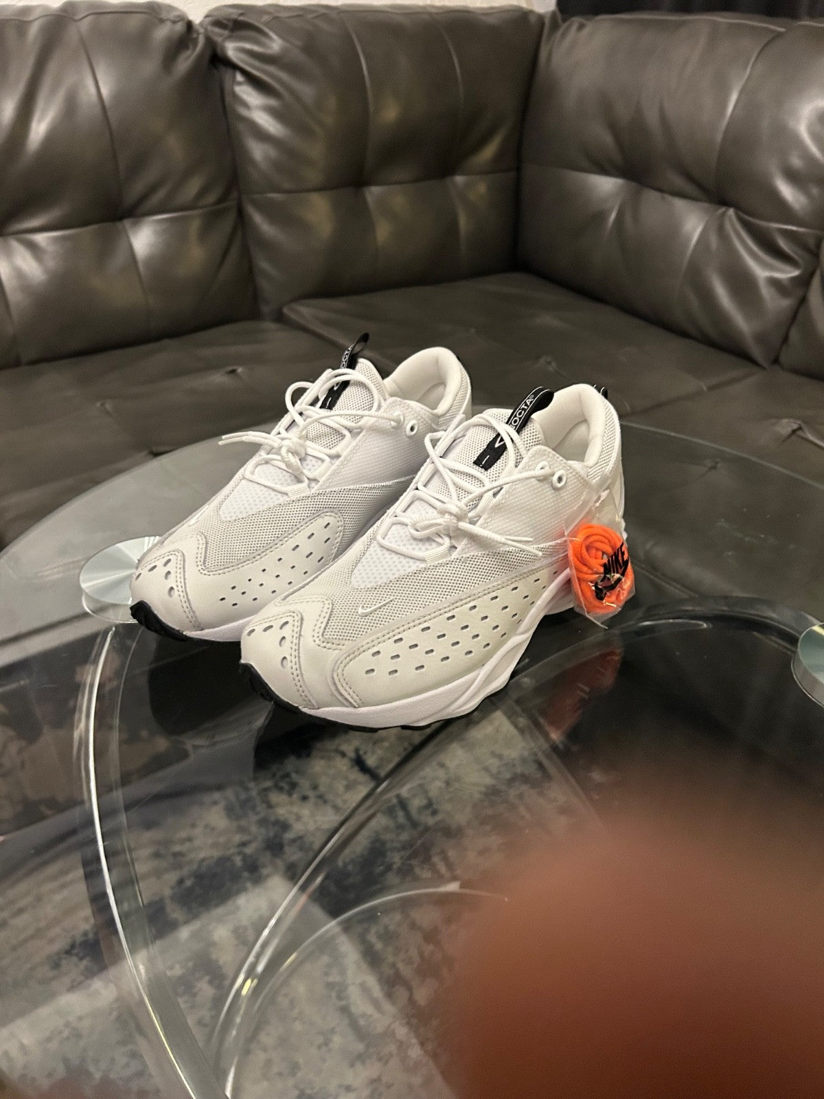 https://i.ebayimg.com/00/s/MTYwMFgxMjAw/z/KhcAAeSwJy5p2stS/$_57.JPG
