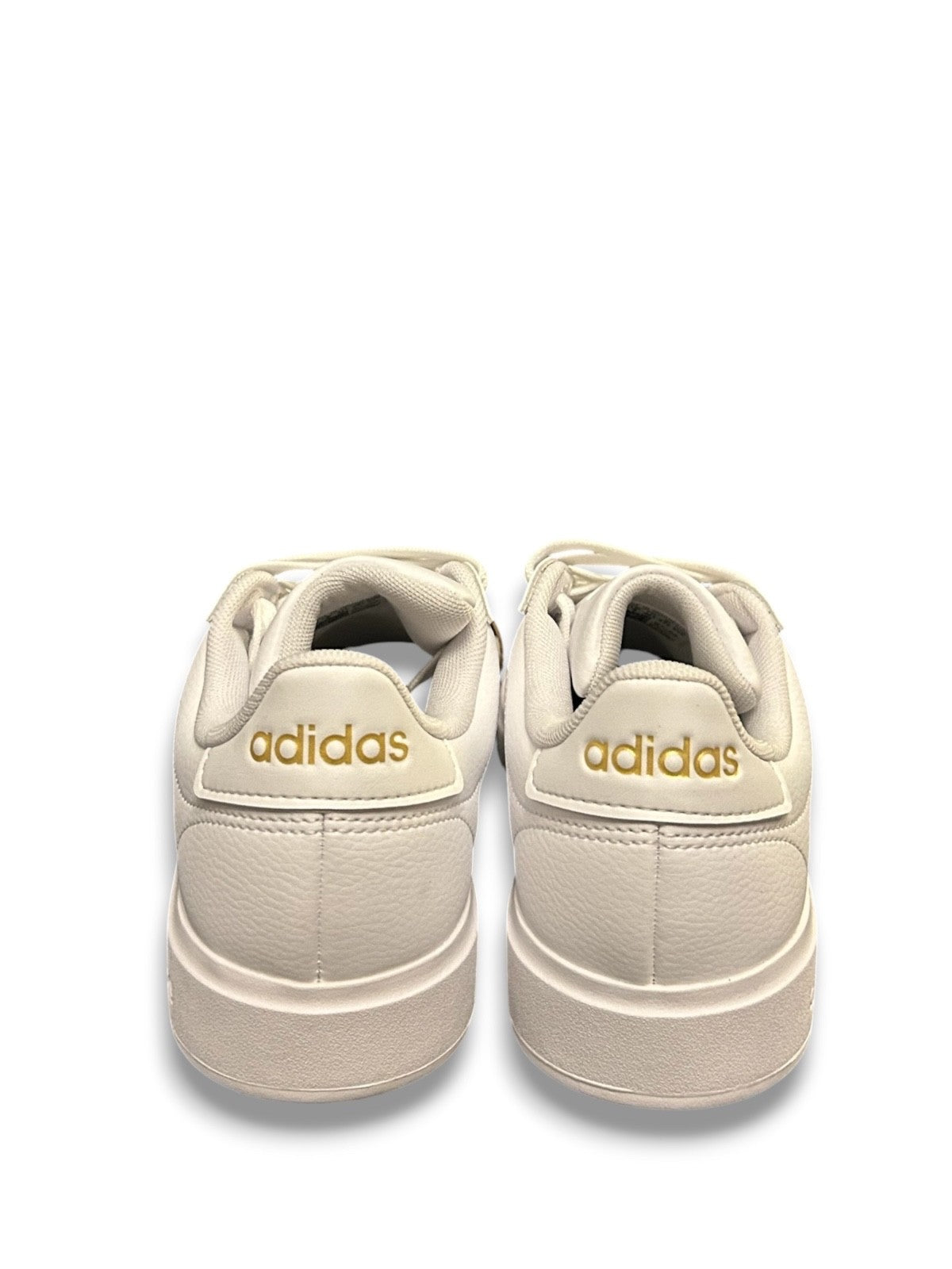 Adidas Court 2.0 Wmns Size [ 5.5 ] Womens Sneakers5