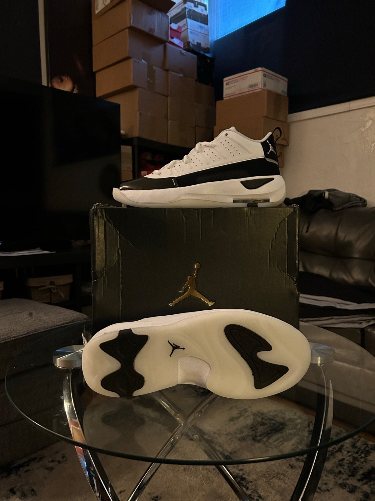 https://i.ebayimg.com/00/s/MTYwMFgxMjAw/z/kG4AAeSwx6lqpCZM/$_57.JPG