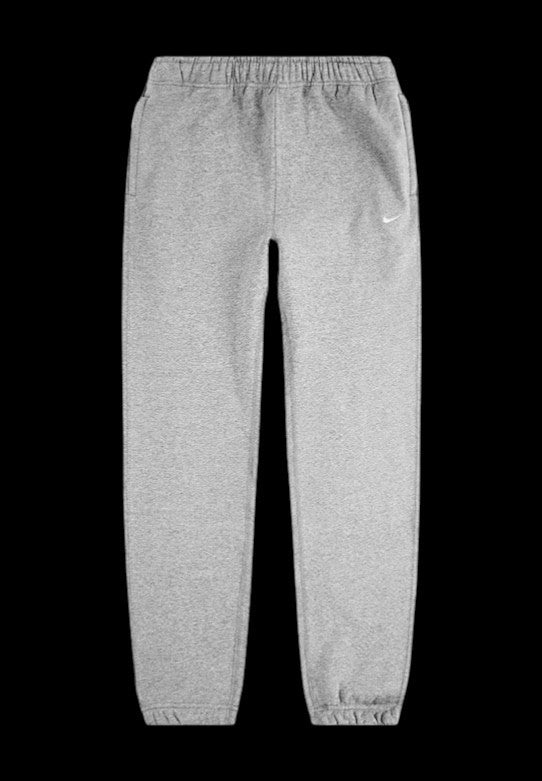 Nike Mens Training Jogger/ Sweatpants Size ( Medium )0