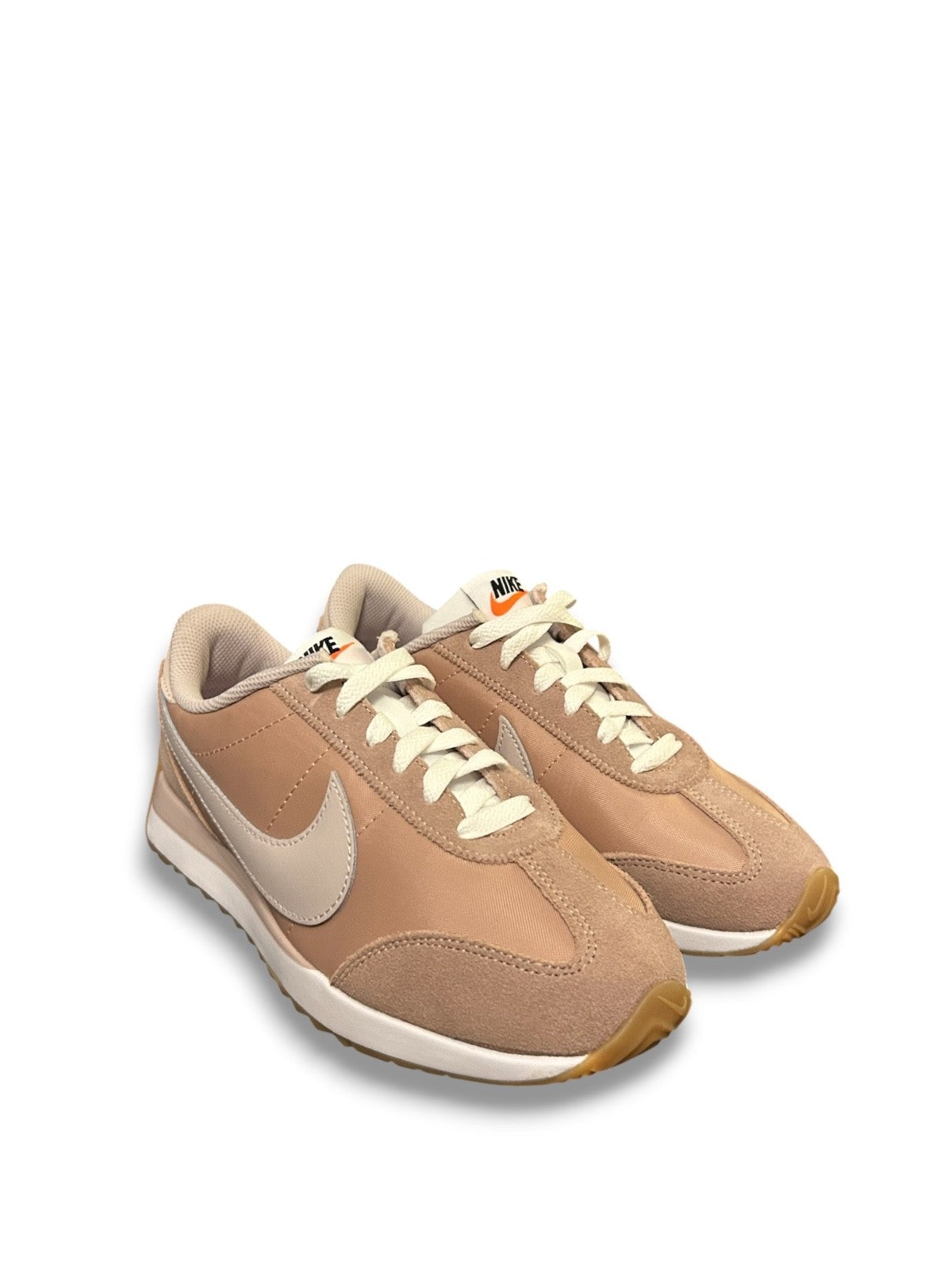 Nike Pacific Low Wmns Size [ 6.5 ] Women Sneakers (Replacement Box)1