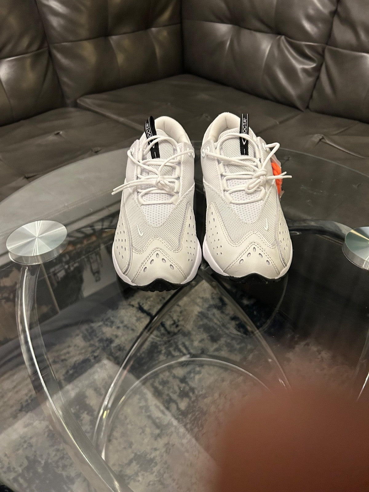 https://i.ebayimg.com/00/s/MTYwMFgxMjAw/z/zIoAAeSwT05p2stR/$_57.JPG