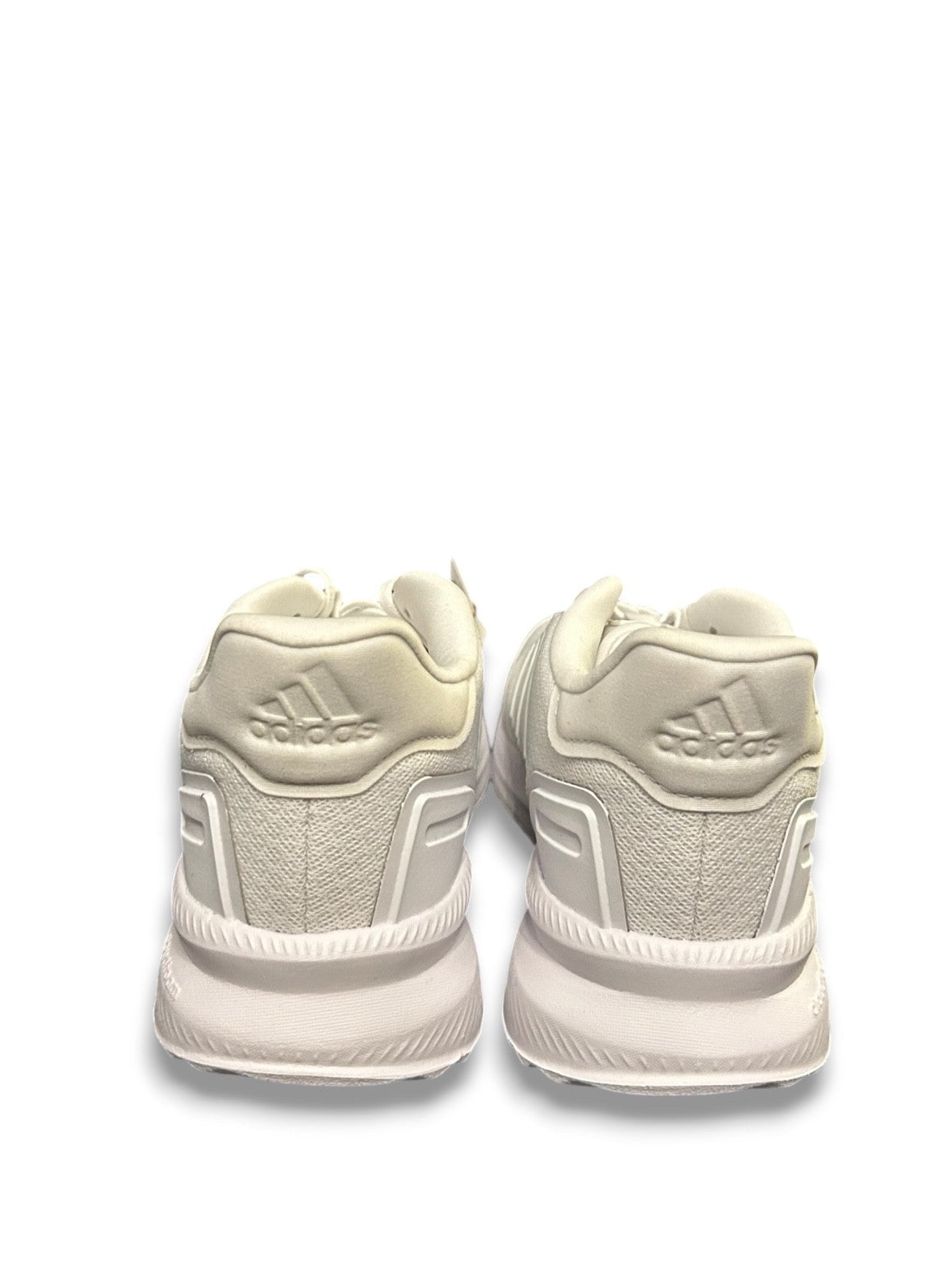 Adidas X_PLR Path Sneakers Size 63