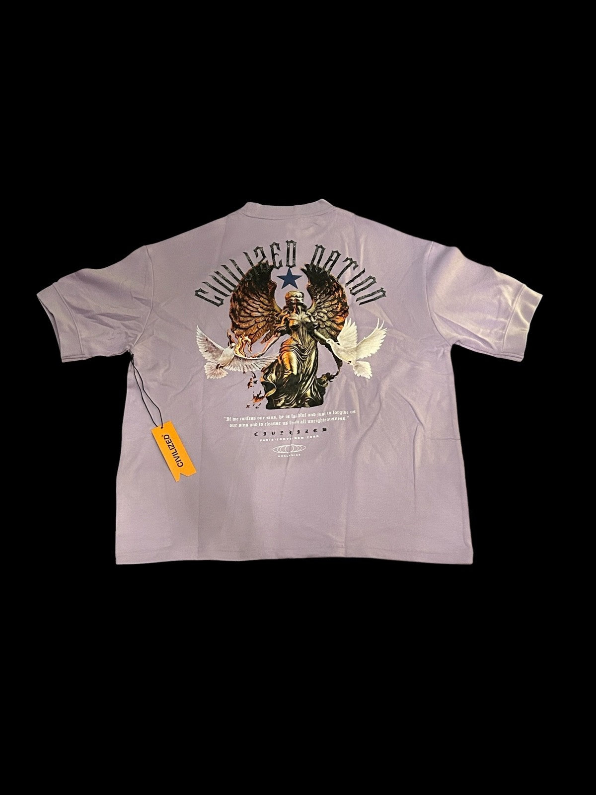 https://i.ebayimg.com/00/s/MTYwMFgxMjAw/z/9lYAAeSwPAZqYKbm/$_57.JPG