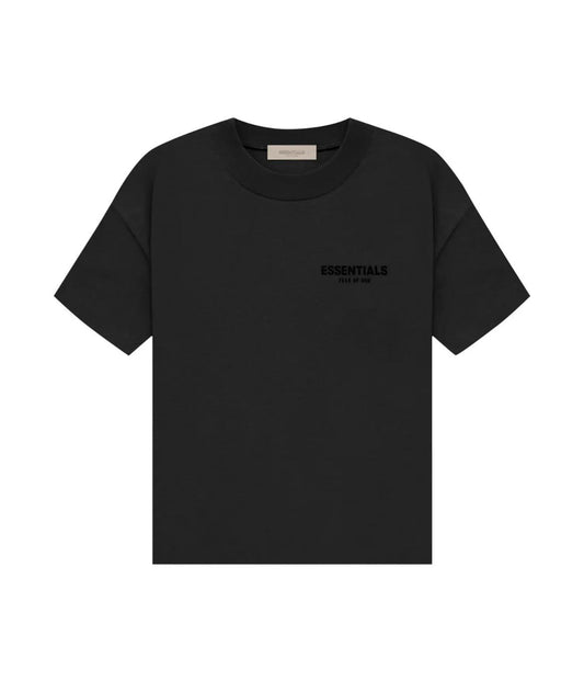 Fear Of God  Stretch Limo Essentials Tee Men’s [ S ] Oversized Unisex NWT0