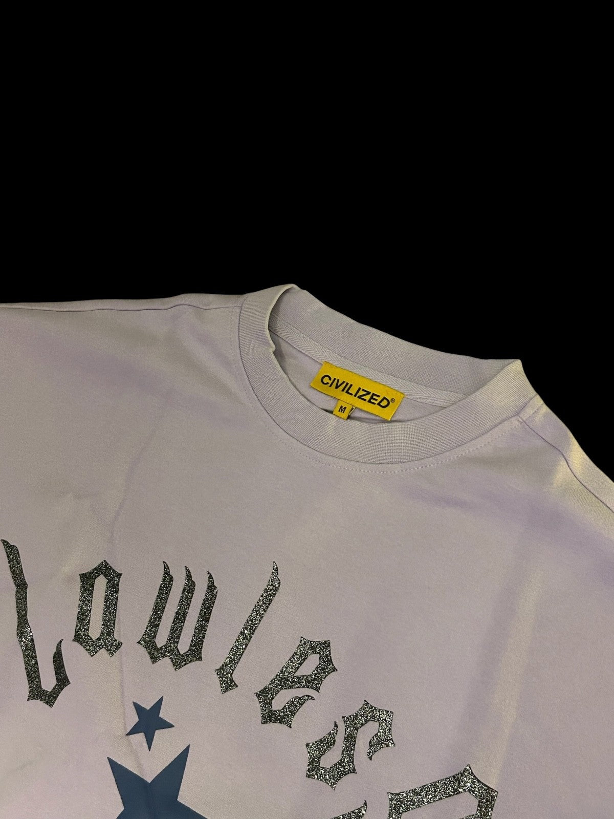 https://i.ebayimg.com/00/s/MTYwMFgxMjAw/z/TLMAAeSw4NdqYKbm/$_57.JPG