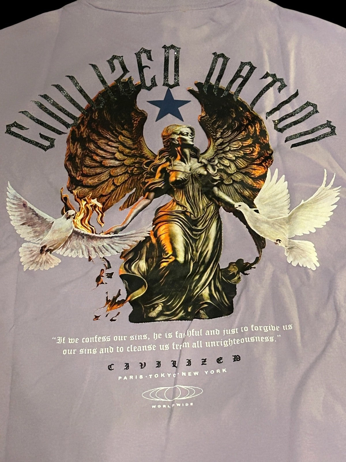https://i.ebayimg.com/00/s/MTYwMFgxMjAw/z/c8UAAeSw75ZqYKbn/$_57.JPG