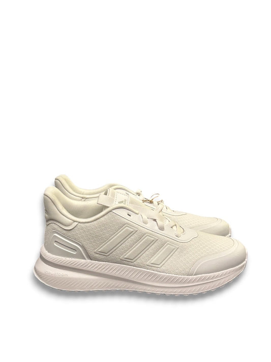 Adidas X_PLR Path Sneakers Size 60