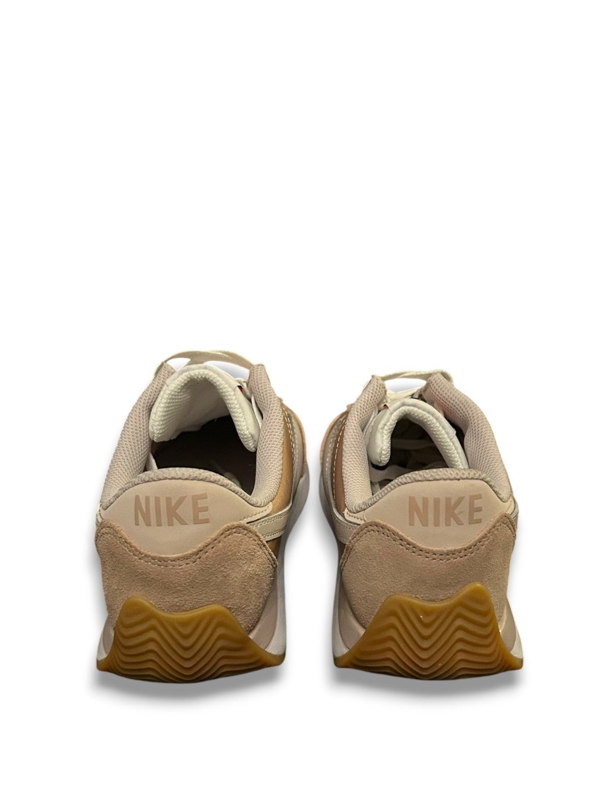 Nike Pacific Low Wmns Size [ 6.5 ] Women Sneakers (Replacement Box)2