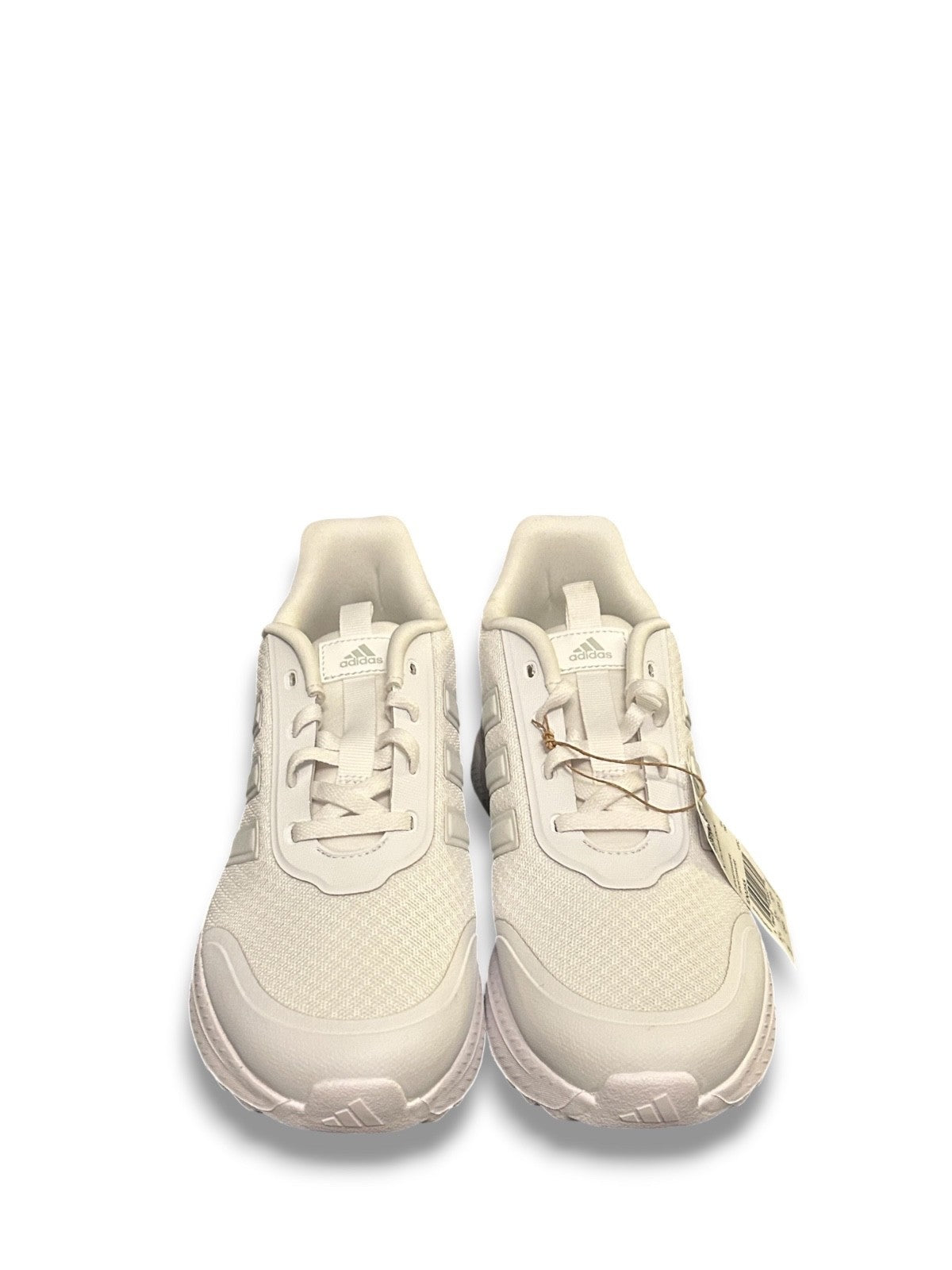 Adidas X_PLR Path Sneakers Size 62