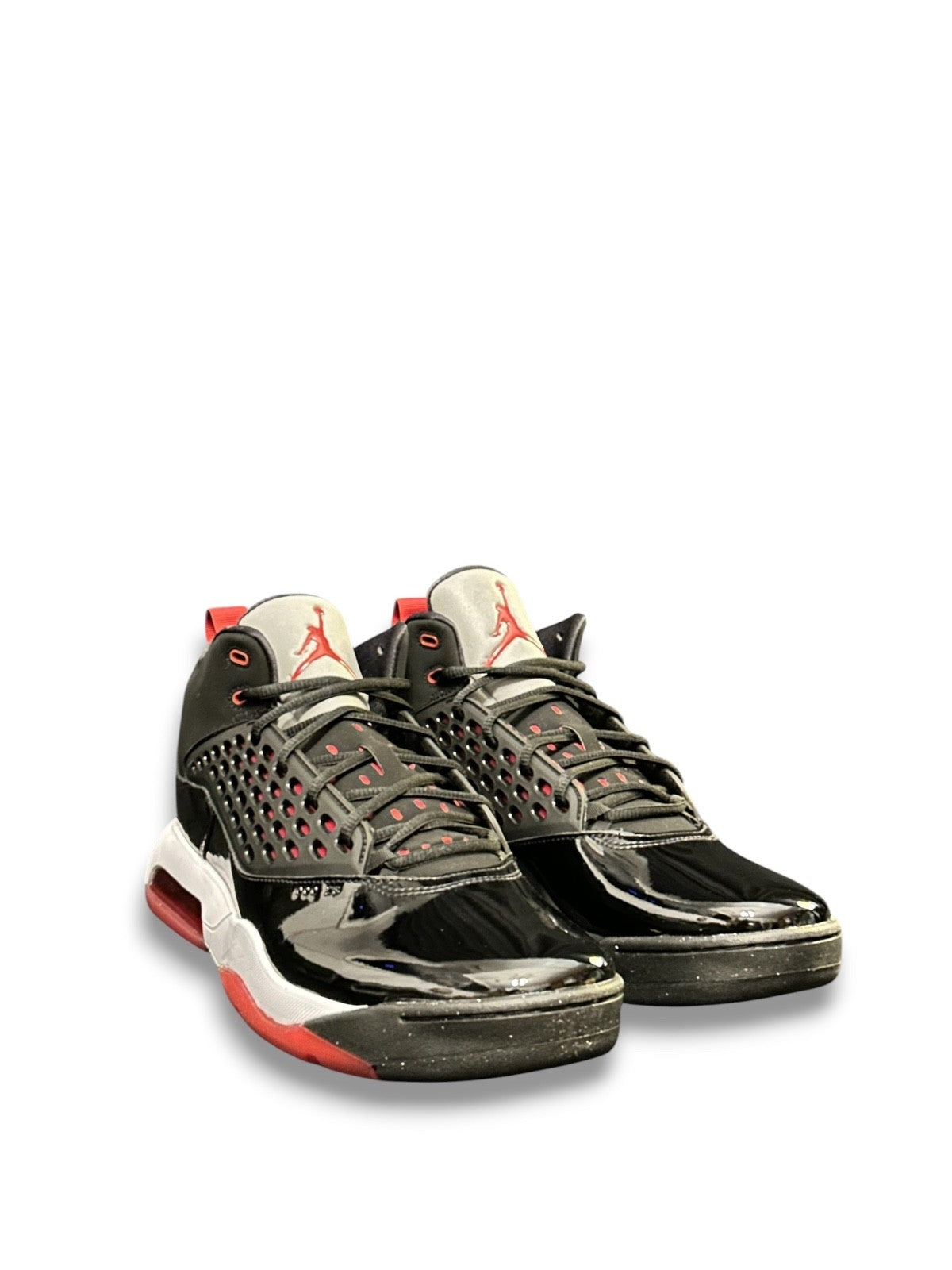 Jordan Maxin 200 Men's Size [ 13] Men's Sneakers3