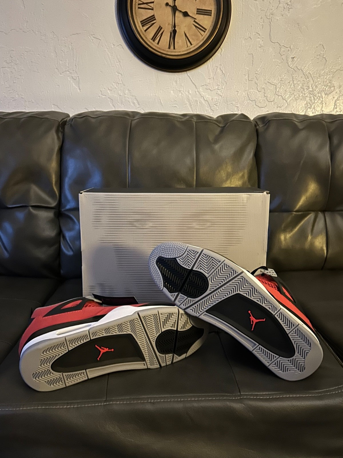 https://i.ebayimg.com/00/s/MTYwMFgxMjAw/z/DFEAAeSwLG9qIxs9/$_57.JPG