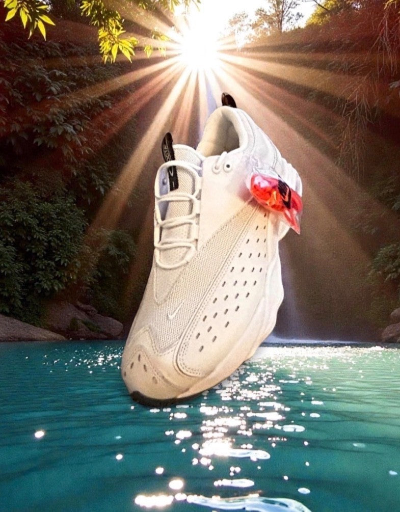 https://i.ebayimg.com/00/s/MTAwNVg3ODU=/z/jnwAAeSweDNp2stQ/$_57.JPG