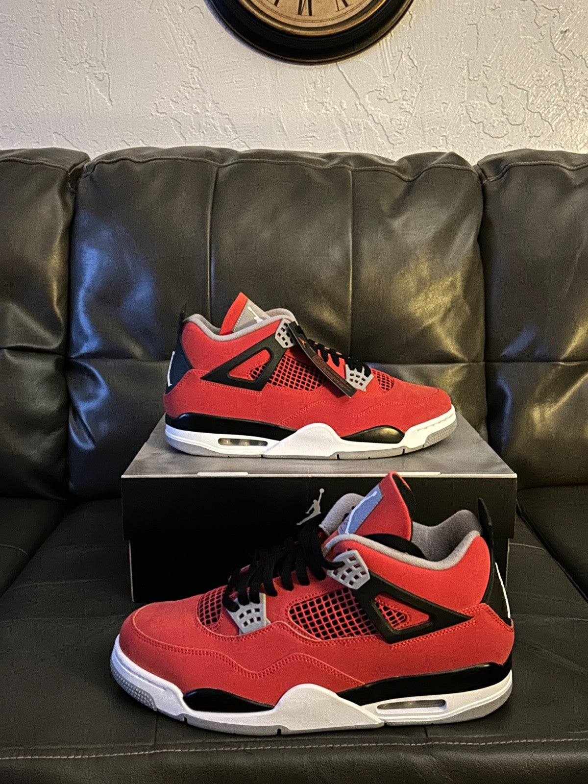 https://i.ebayimg.com/00/s/MTYwMFgxMjAw/z/bvYAAeSw26BqIxs8/$_57.JPG