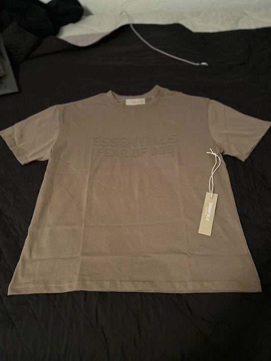 https://i.ebayimg.com/00/s/MTYwMFgxMjAw/z/BHEAAeSwh0NqZyZR/$_57.JPG