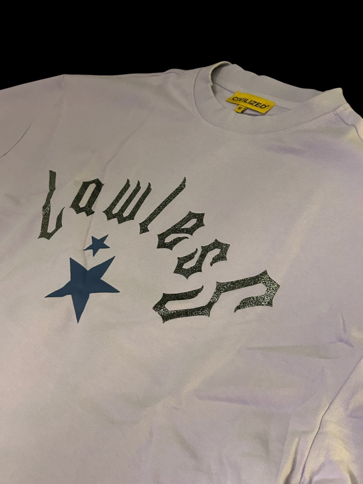 https://i.ebayimg.com/00/s/MTYwMFgxMjAw/z/aCAAAeSw0ZZqYKbm/$_57.JPG