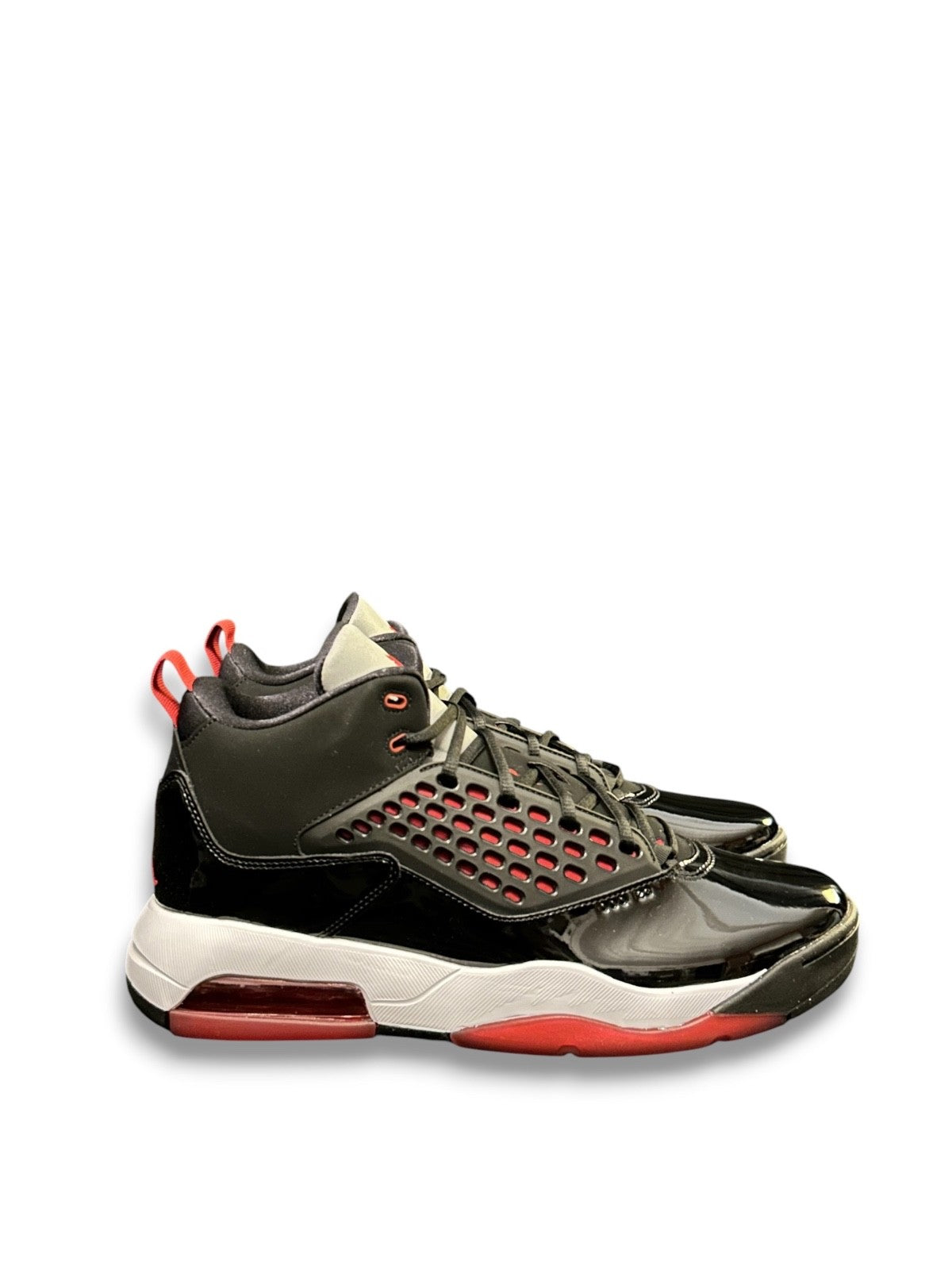 Jordan Maxin 200 Men's Size [ 13] Men's Sneakers0