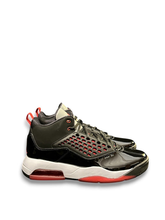 Jordan Maxin 200 Men's Size [ 13] Men's Sneakers0