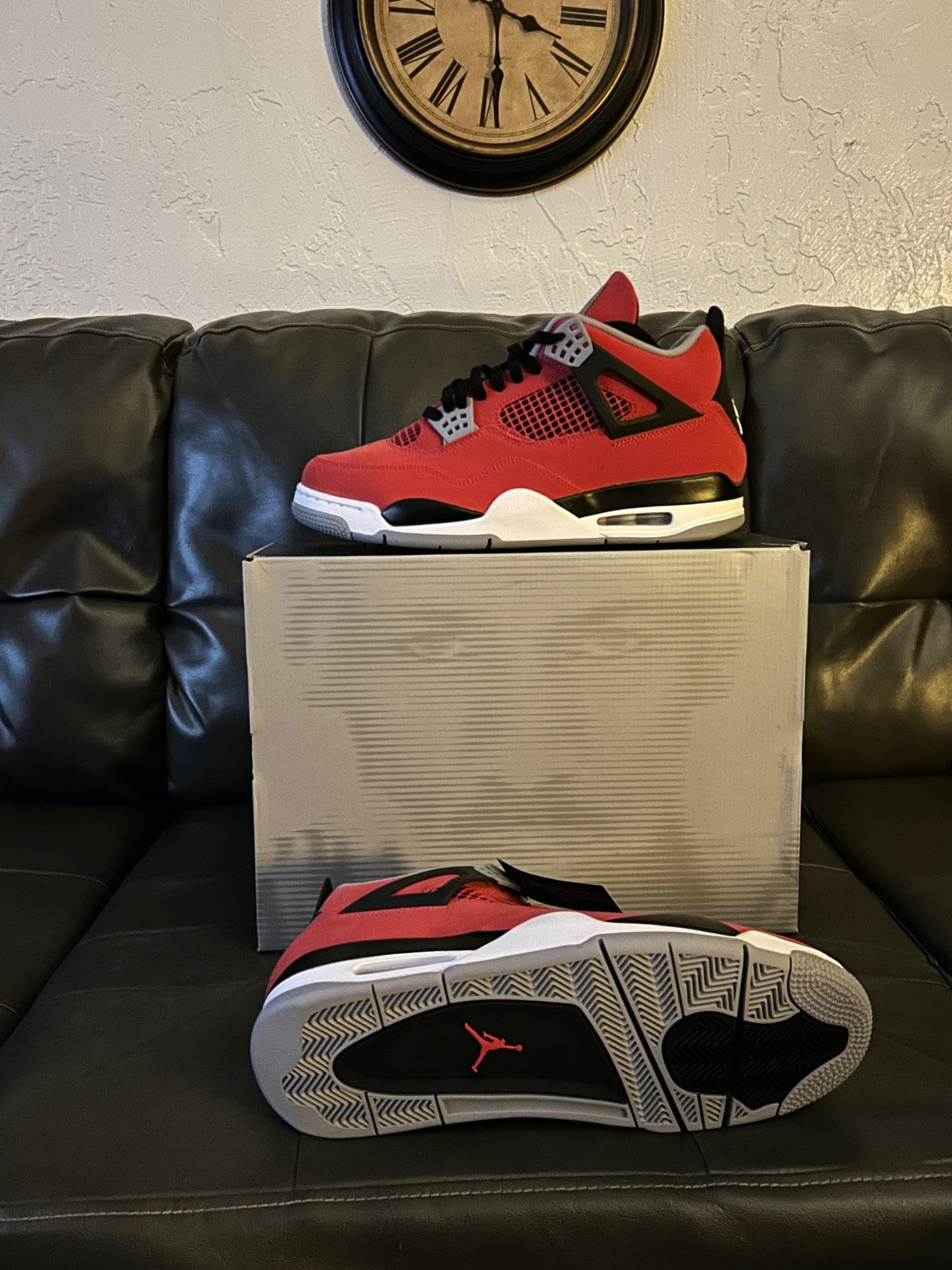 https://i.ebayimg.com/00/s/MTYwMFgxMjAw/z/UKwAAeSwcnpqIxs-/$_57.JPG