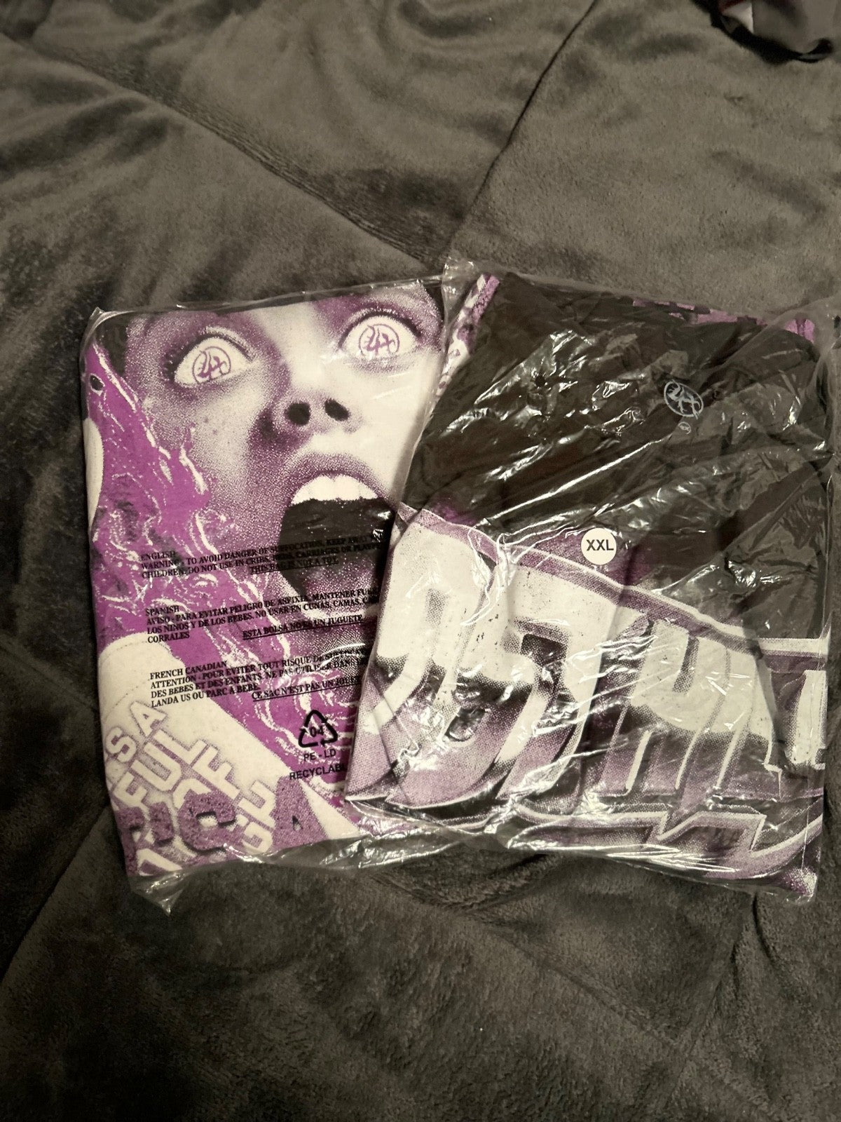 https://i.ebayimg.com/00/s/MTYwMFgxMjAw/z/4L8AAeSwcVRp0fgV/$_57.JPG