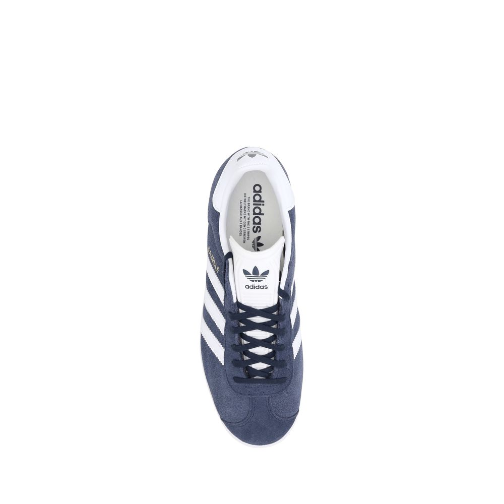 Gazelle Sneakers