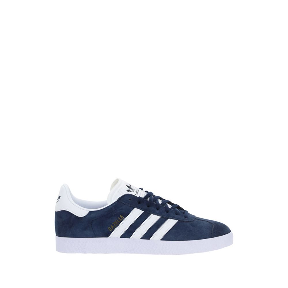 Gazelle Sneakers