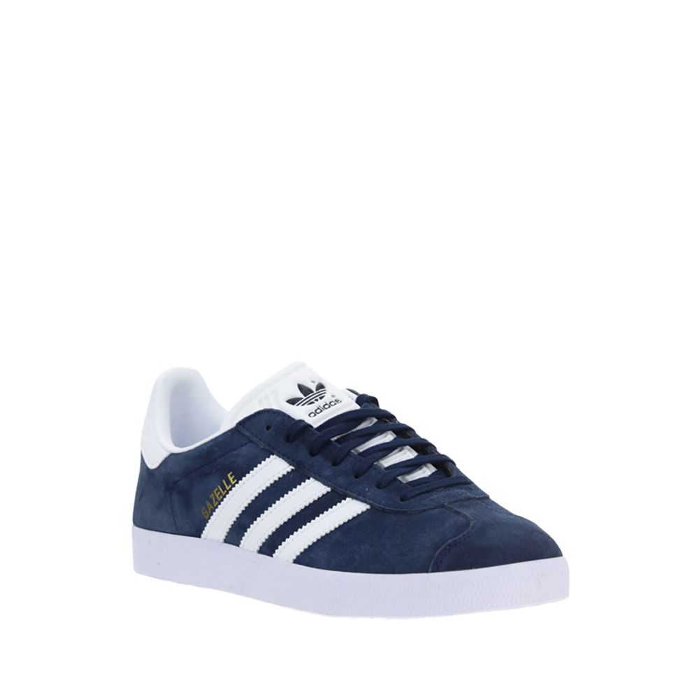 Gazelle Sneakers