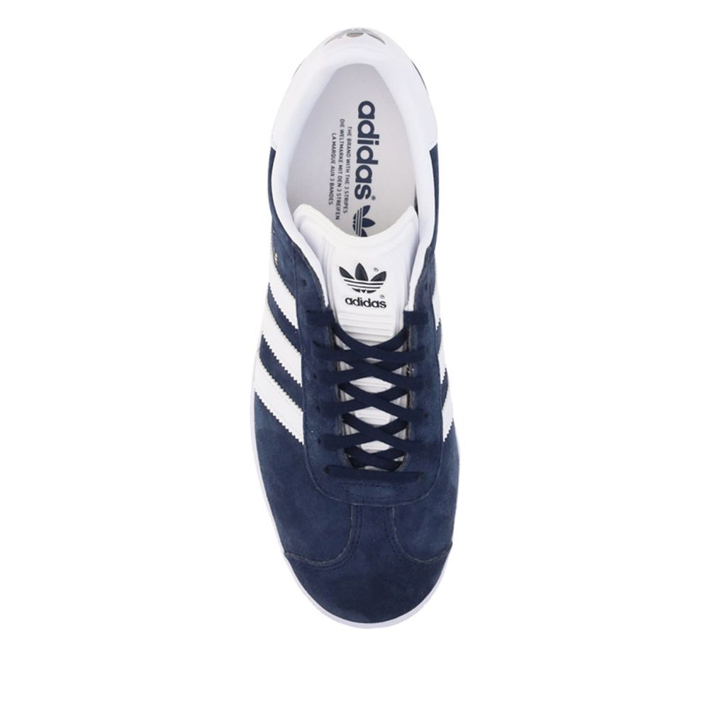Gazelle Sneakers