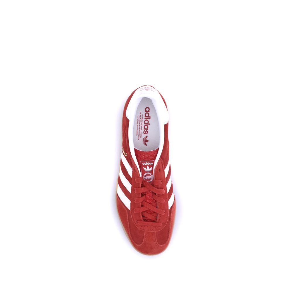 Gazzelle Sneakers