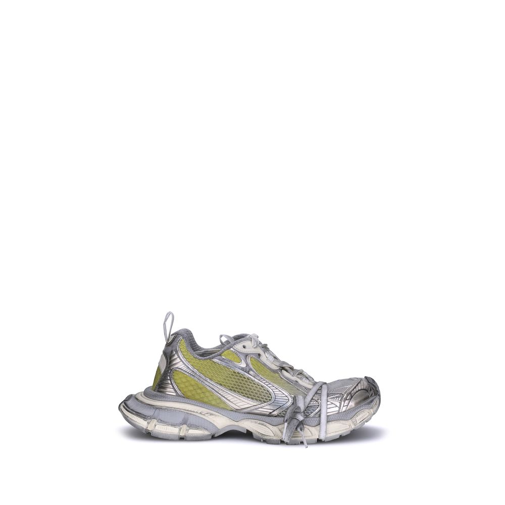 3XL Sneakers