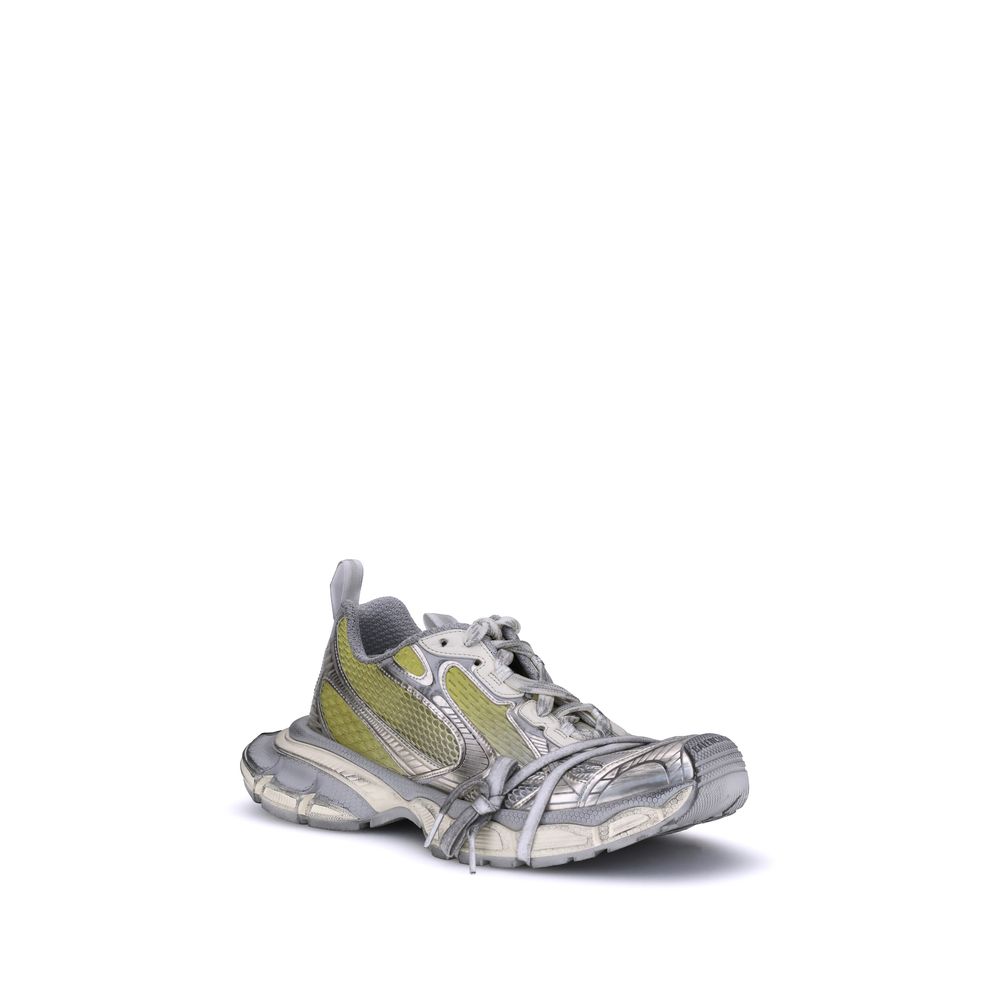 3XL Sneakers