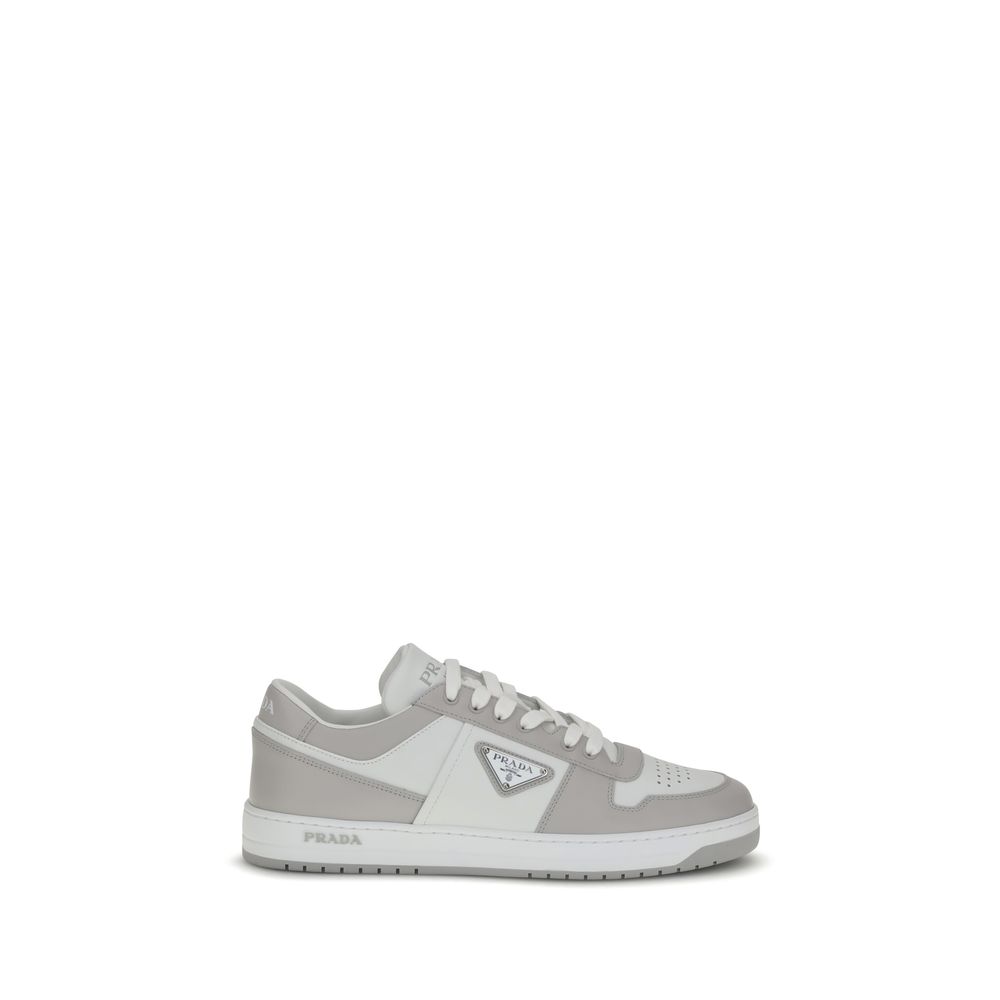Downtown Sneakers