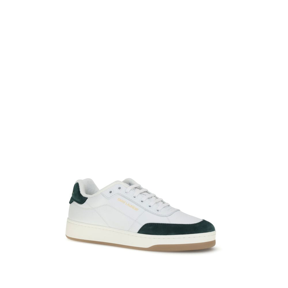 SL61 Sneakers