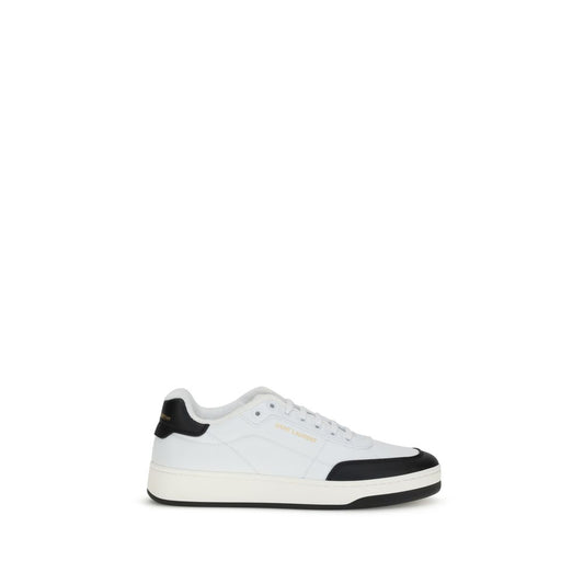 SL61 Sneakers